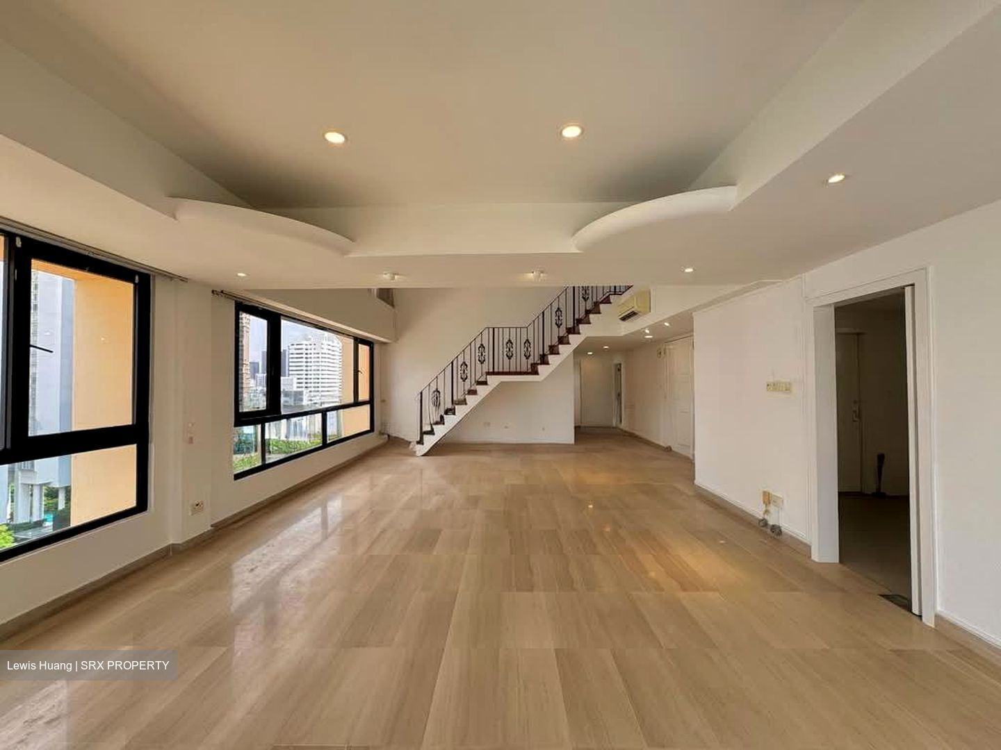 Yong An Park (D9), Condominium #576840781